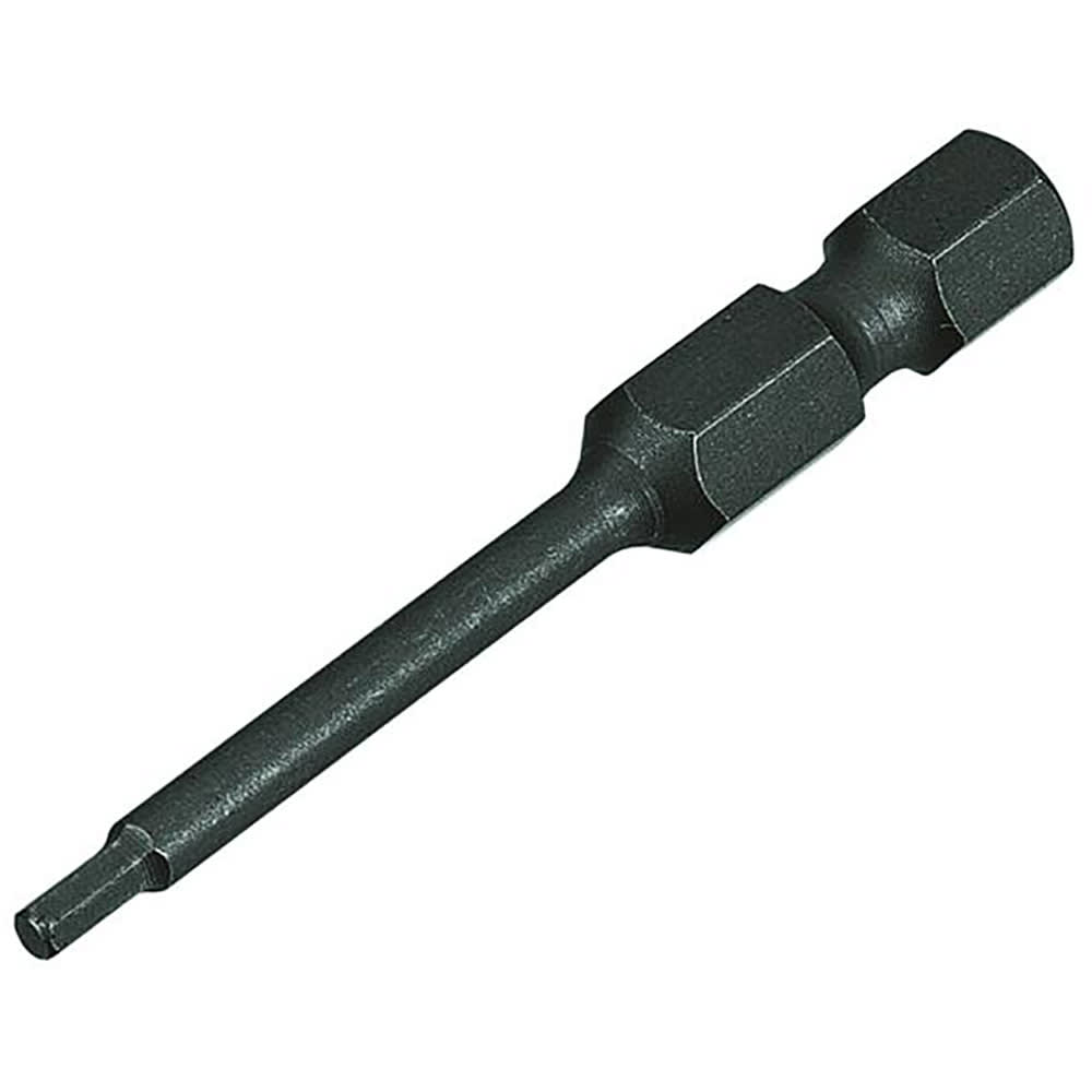 Screwdrivers and Nut Driver  Harting 9990000369