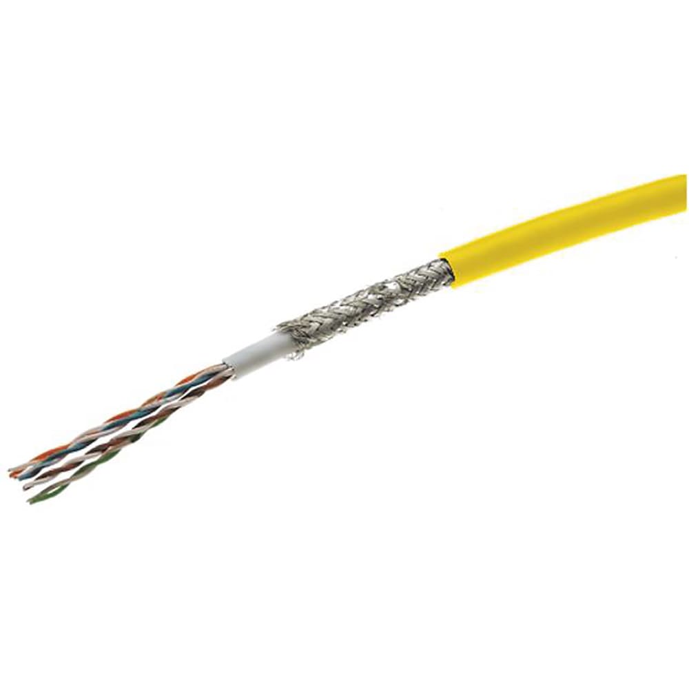 Computer/Data Cable Assembly  Harting 9456000146