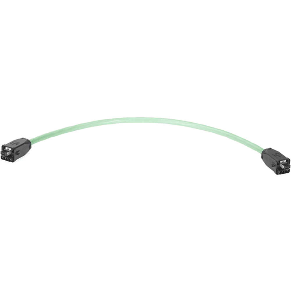 Computer/Data Cable Assembly  Harting 9457251351