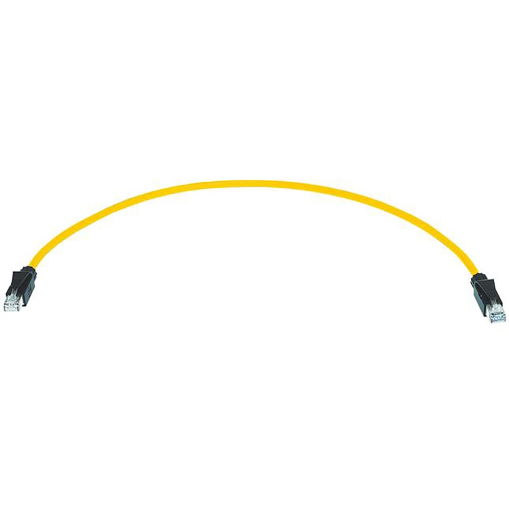 Computer/Data Cable Assembly  Harting 9457511551