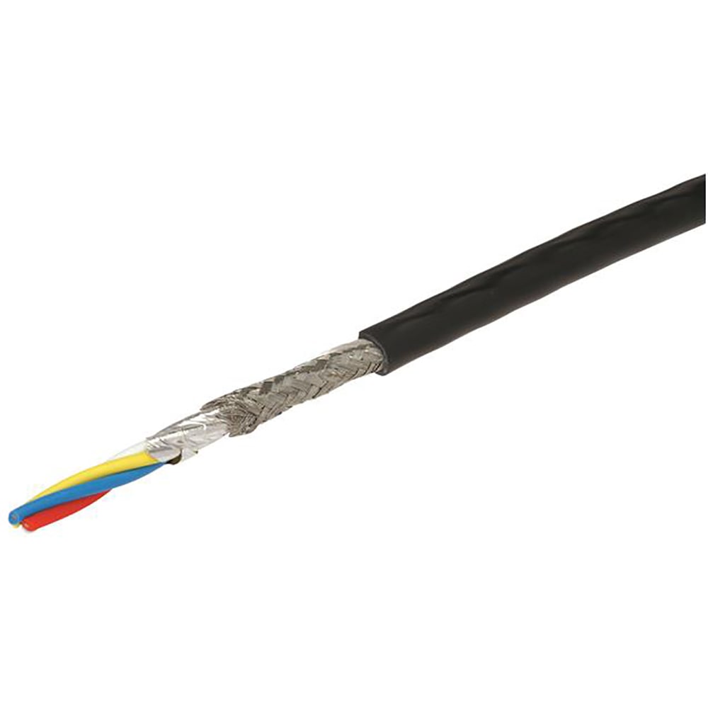 Computer/Data Cable Assembly  Harting 9456000188
