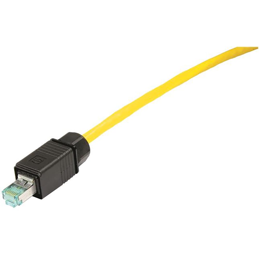 Computer/Data Cable Assembly  Harting 9451451520