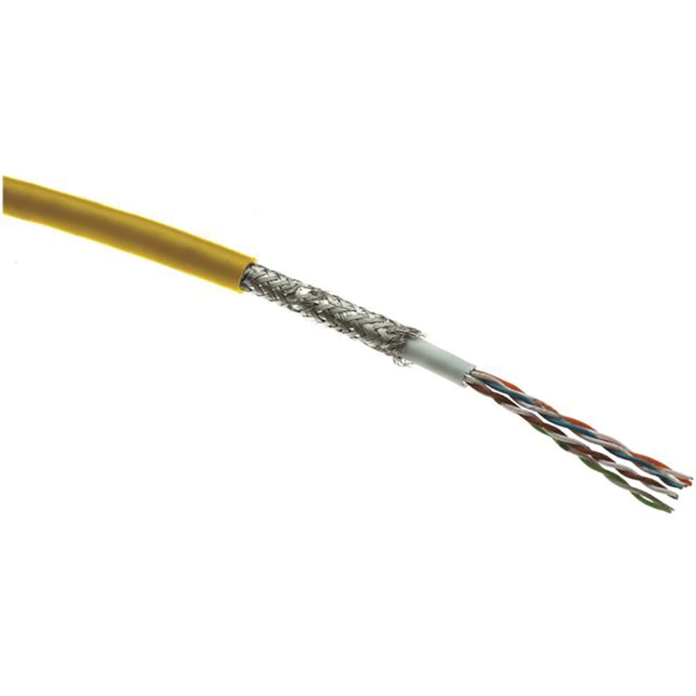 Computer/Data Cable Assembly  Harting 9456000440