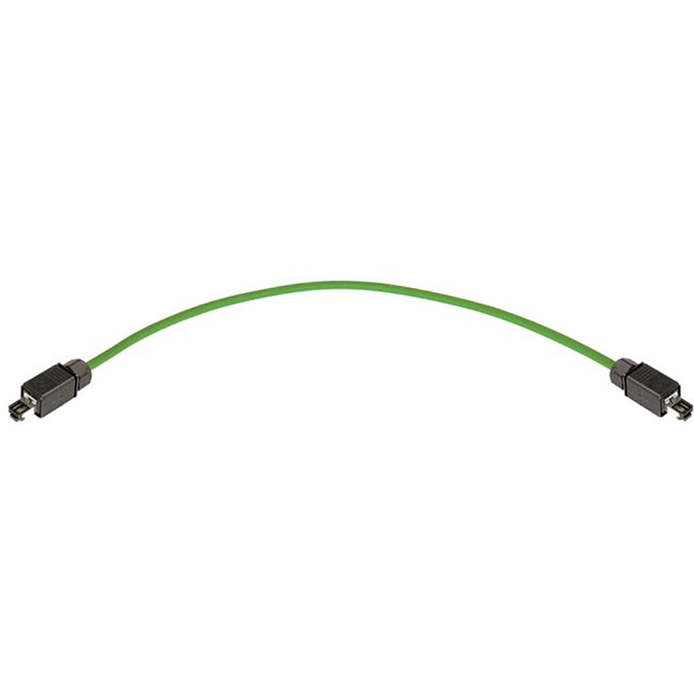 Computer/Data Cable Assembly  Harting 9457451123