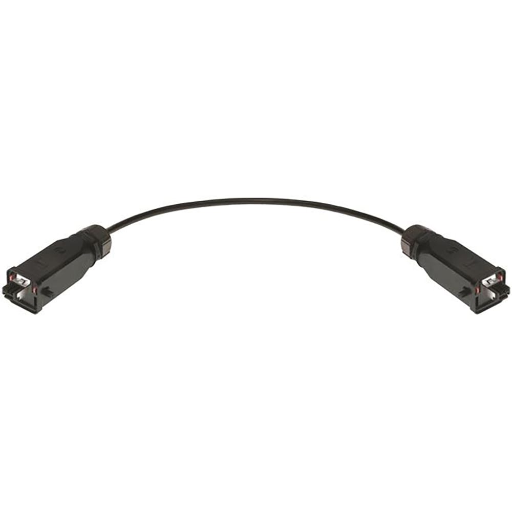 Modular (RJ9, RJ11, RJ12) Cable  Harting 9457251504